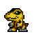 Agumon vpet ws.gif