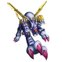 Metalgarurumon APMCG.jpg