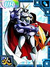 Omegamon ex2 collectors card2.jpg