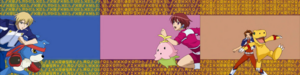 Reference saversopening1 digiletters2.png