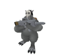 Troopmon dmo.png