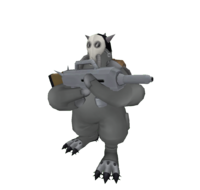 Troopmon dmo.png