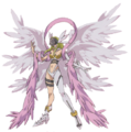 Angewomon tri 2.png