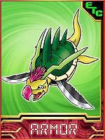 Archelomon Collectors Armor Card.jpg