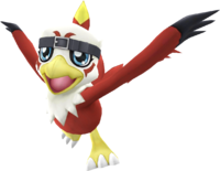 Hawkmon Linkz.png