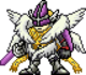 Holyangemon vpet vb.png