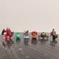 Digimon collectible mini figure set32.jpg