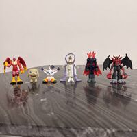 Digimon collectible mini figure set8.jpg
