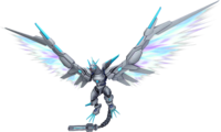 Metallicdramon Linkz.png