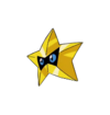 Starmon 2010 no sunglasses.png