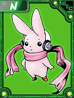 Cutemon collectors card.jpg