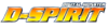 Dspirit logo.png