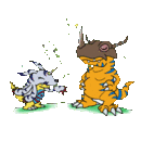 Greymon art mini.gif