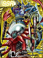 Neptunemon and Vulcanusmon re collectors card2.jpg