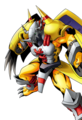 WarGreymon collectors2.png