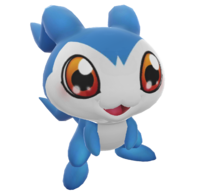 Chibimon ReArise.png