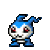 Chibimon vpet ws.gif