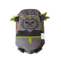 Loweemon otedama plush 4.jpg