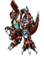 RustTyranomon Crusader Art.png