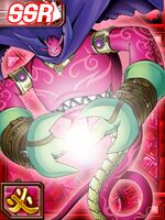 Bacchusmon ex crapulence collectors card.jpg