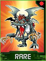 Evilmon Collectors Rare Card.jpg