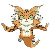 Meicoomon2.jpg