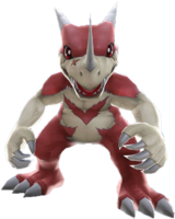 Red V-dramon N0.png