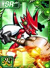 Shoutmon re collectors card.jpg