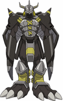 Blackwargreymon.gif