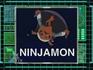 Digimon analyzer ds ninjamon en.jpg