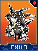 Gabumon (Black) Collectors Child Card.jpg