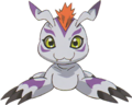 Gomamon tri2.png