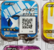 Dokamon qr code chip reverse 3DS.png