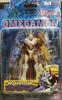 Dreal omegamon.jpg