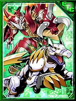 Vritramon and Garummon RE Collectors Card.jpg