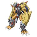 Wargreymon tri2.jpg