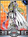 Angewomon Championship Collectors Perfect Card.jpg