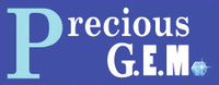 Preciousgem logo.png
