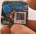 Tarotmon qr code chip reverse 3DS.png