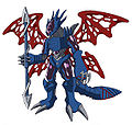 Cyberdramon 2010 2.jpg