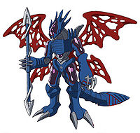 Cyberdramon 2010 2.jpg