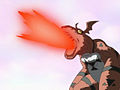Digimon tamers - episode 05 13.jpg