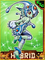 Ranamon collectors card2.jpg