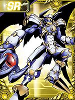 Dynasmon re collectors card.jpg