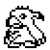 Muchomon vpet spirit.gif