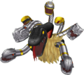 Orochimon dmo.png