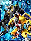 WarGreymon and BlackWarGreymon re collectors card.jpg