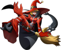 Witchmon New Century.png