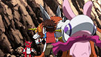 Digimon xros wars - episode 09 13.jpg