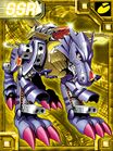 Metalgarurumon ex2 collectors.jpg